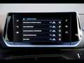 Peugeot 208 CARPLAY | KEYLESS | CAMERA Grau - thumbnail 16