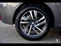 Peugeot 208 CARPLAY | KEYLESS | CAMERA Grau - thumbnail 24