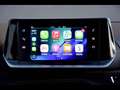 Peugeot 208 CARPLAY | KEYLESS | CAMERA Grau - thumbnail 13
