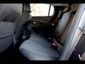 Peugeot 208 CARPLAY | KEYLESS | CAMERA Grau - thumbnail 21