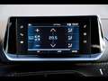 Peugeot 208 CARPLAY | KEYLESS | CAMERA Grau - thumbnail 15