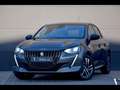 Peugeot 208 CARPLAY | KEYLESS | CAMERA Grau - thumbnail 1