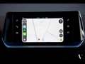 Peugeot 208 CARPLAY | KEYLESS | CAMERA Grau - thumbnail 12