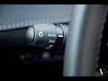 Peugeot 208 CARPLAY | KEYLESS | CAMERA Grau - thumbnail 7