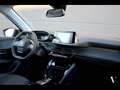 Peugeot 208 CARPLAY | KEYLESS | CAMERA Grau - thumbnail 19