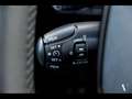 Peugeot 208 CARPLAY | KEYLESS | CAMERA Grau - thumbnail 8