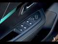 Peugeot 208 CARPLAY | KEYLESS | CAMERA Grau - thumbnail 4