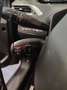 Peugeot 208 PureTech 82 3 porte Allure Grau - thumbnail 19
