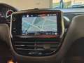 Peugeot 208 PureTech 82 3 porte Allure Grau - thumbnail 13