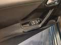 Peugeot 208 PureTech 82 3 porte Allure Grau - thumbnail 21