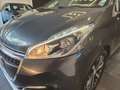 Peugeot 208 PureTech 82 3 porte Allure Grau - thumbnail 7
