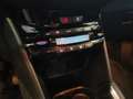 Peugeot 208 PureTech 82 3 porte Allure Grau - thumbnail 17