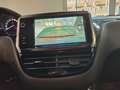 Peugeot 208 PureTech 82 3 porte Allure Grau - thumbnail 14