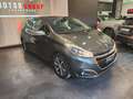 Peugeot 208 PureTech 82 3 porte Allure Grau - thumbnail 4