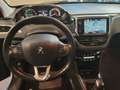 Peugeot 208 PureTech 82 3 porte Allure Grau - thumbnail 11