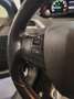 Peugeot 208 PureTech 82 3 porte Allure Grau - thumbnail 15