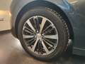 Peugeot 208 PureTech 82 3 porte Allure Grau - thumbnail 8