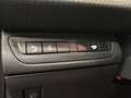 Peugeot 208 PureTech 82 3 porte Allure Grau - thumbnail 18