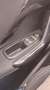 Peugeot 208 PureTech 82 3 porte Allure Grau - thumbnail 20