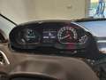Peugeot 208 PureTech 82 3 porte Allure Grau - thumbnail 12