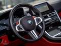 BMW M8 COMPETITION / Akrapovic / Carbon / HUD Groen - thumbnail 19