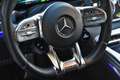 Mercedes-Benz AMG GT 53 4-MATIC+ ***PREMIUMPLUS/CARBON/NIGHTPACK*** Чорний - thumbnail 11