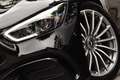Mercedes-Benz AMG GT 53 4-MATIC+ ***PREMIUMPLUS/CARBON/NIGHTPACK*** Чорний - thumbnail 7
