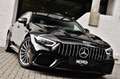 Mercedes-Benz AMG GT 53 4-MATIC+ ***PREMIUMPLUS/CARBON/NIGHTPACK*** Чорний - thumbnail 2