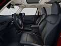MINI Cooper 5 puertas C Classic Aut. Rojo - thumbnail 3