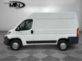 Peugeot Boxer Kasten H2+L1/3.Stz/KLIMA/WÜRTH-REGAL/1.HA Blanc - thumbnail 6