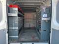 Peugeot Boxer Kasten H2+L1/3.Stz/KLIMA/WÜRTH-REGAL/1.HA Blanc - thumbnail 18