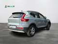 Volvo XC40 B3 automatico Plus Dark Grijs - thumbnail 5