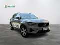 Volvo XC40 B3 automatico Plus Dark Grijs - thumbnail 3