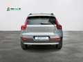 Volvo XC40 B3 automatico Plus Dark Grijs - thumbnail 6