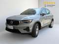 Volvo XC40 B3 automatico Plus Dark Grijs - thumbnail 1