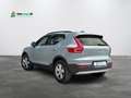 Volvo XC40 B3 automatico Plus Dark Grijs - thumbnail 7