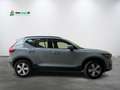 Volvo XC40 B3 automatico Plus Dark Grijs - thumbnail 4