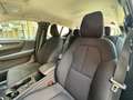 Volvo XC40 B3 automatico Plus Dark Gris - thumbnail 20