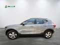 Volvo XC40 B3 automatico Plus Dark Grijs - thumbnail 8
