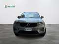 Volvo XC40 B3 automatico Plus Dark Grijs - thumbnail 2