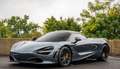 McLaren 720S Coupe 4.0 Performance ssg7 - thumbnail 1