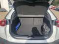 Mazda MX-30 e-SKYACTIV 145 PS *Premium*Comfort-Paket* Blanc - thumbnail 20