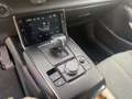 Mazda MX-30 e-SKYACTIV 145 PS *Premium*Comfort-Paket* Fehér - thumbnail 15