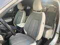 Mazda MX-30 e-SKYACTIV 145 PS *Premium*Comfort-Paket* Wit - thumbnail 17