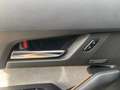 Mazda MX-30 e-SKYACTIV 145 PS *Premium*Comfort-Paket* Bianco - thumbnail 8