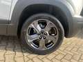Mazda MX-30 e-SKYACTIV 145 PS *Premium*Comfort-Paket* Blanc - thumbnail 23