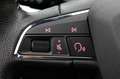 SEAT Arona 1.0 TSI DSG XCELLENCE AHK CarPlay Kam. SHZ Blau - thumbnail 24