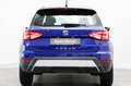 SEAT Arona 1.0 TSI DSG XCELLENCE AHK CarPlay Kam. SHZ Blau - thumbnail 11