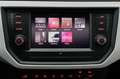 SEAT Arona 1.0 TSI DSG XCELLENCE AHK CarPlay Kam. SHZ Blau - thumbnail 23