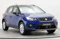 SEAT Arona 1.0 TSI DSG XCELLENCE AHK CarPlay Kam. SHZ Blau - thumbnail 5